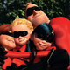 Illustration for article titled Movie Superheroes Whose Secret Origins Arent In Comic Books